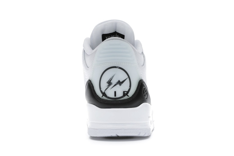 stockx fragment 3