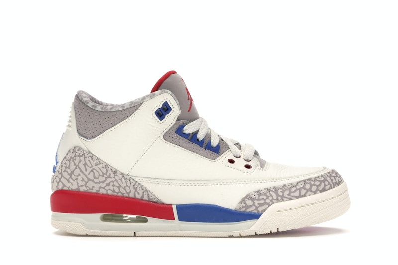 International flights shoes sale