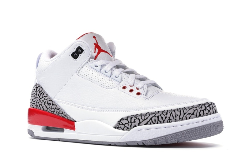 Iraq jordan 3-2 Clearance