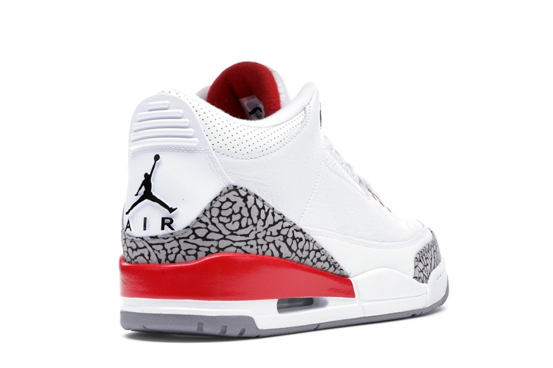 Katrina 3 stockx