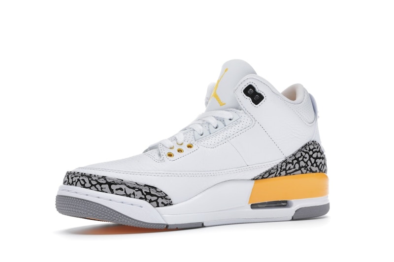 jordan 4s black cat