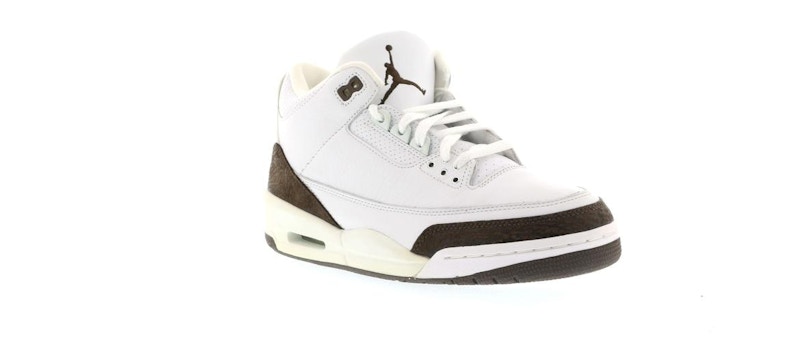 Og mocha 3 clearance