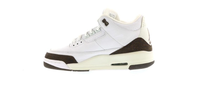 2001 mocha 3s clearance