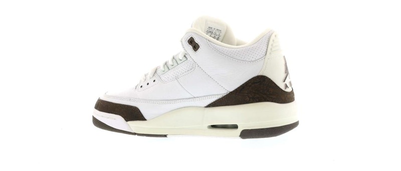 Mocha 3s 2001 Clearance