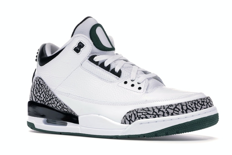 Pit crew 3s Clearance