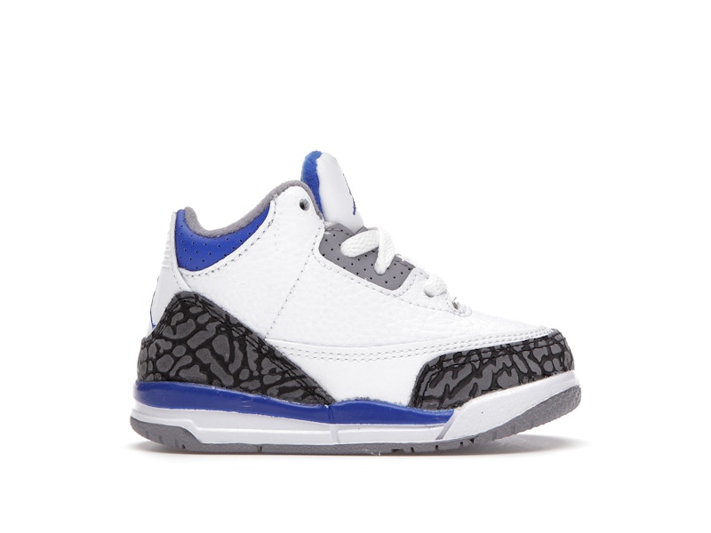Aj3 true blue discount