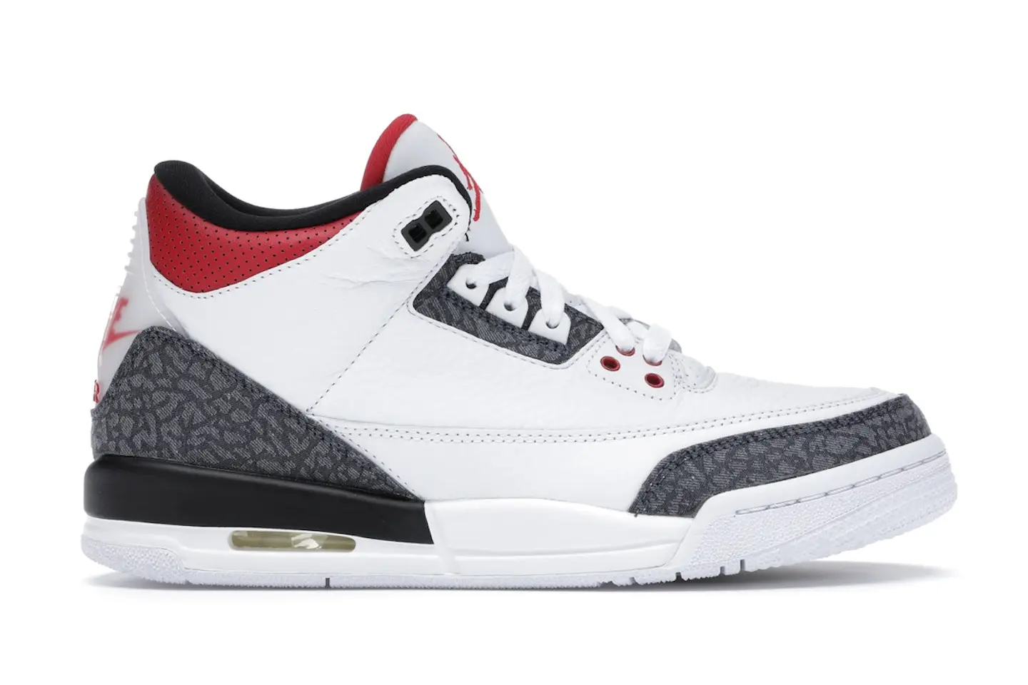 denim retro 3