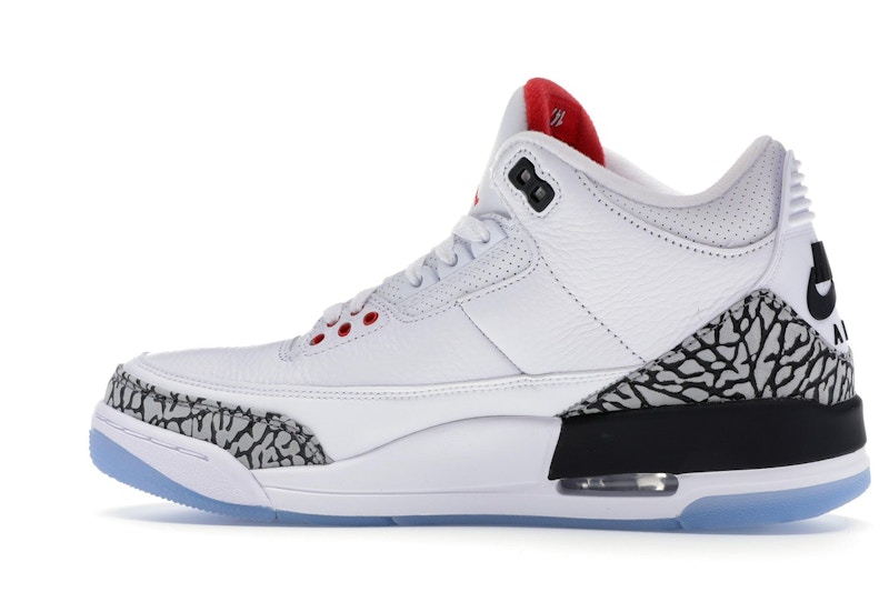 White cement 3a clearance