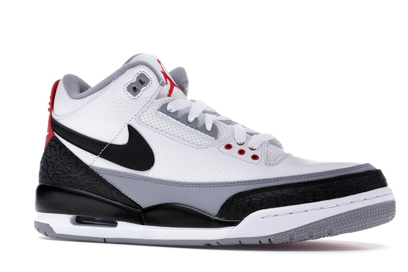 Tinker 3 stockx Outlet