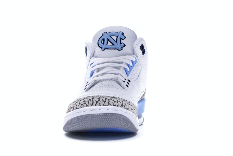 unc 3 stock x