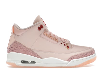 Jordan Retro Valentine's Day Treat Yourself (2025) (Women's