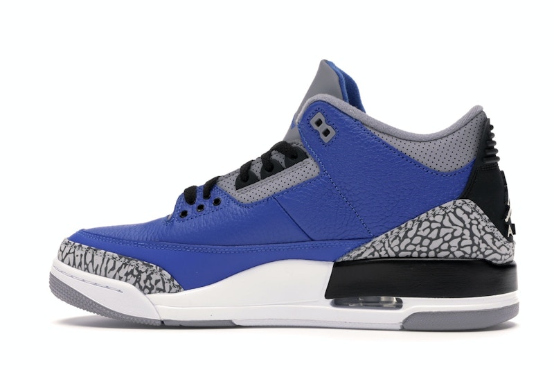 Game royal 3s Clearance