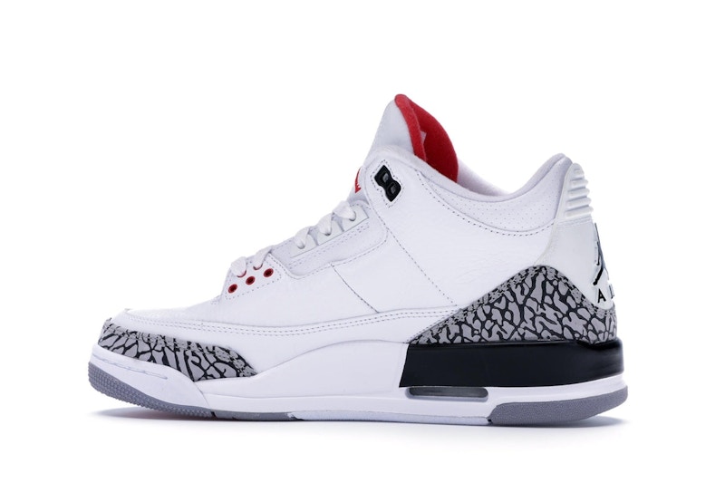 White cement 3 2011 clearance