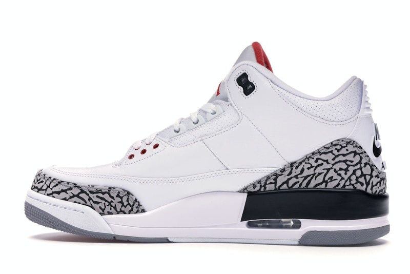 Air jordan 3 retro 88 clearance