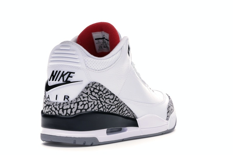 88 air jordans Clearance