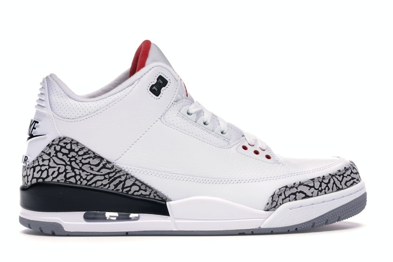 1988 nike air jordans
