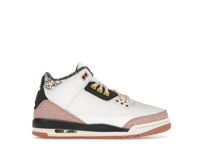 Retro 3 for sale shop