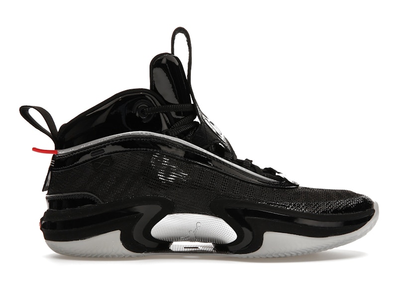 Air jordan sales 36