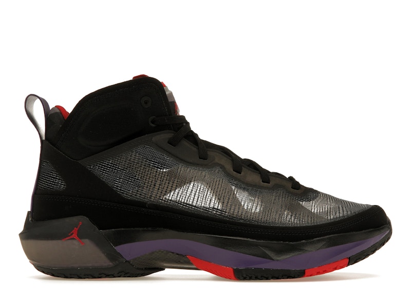 Jordan best sale 3 raptors