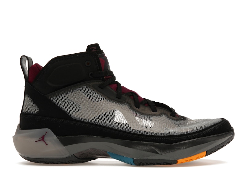 Nike air jordan 37 clearance