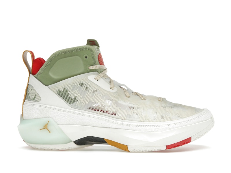 y⭐︎Rabbit Anima Circuit Vio the Rabbit (Special Edition) 1/12 Scale