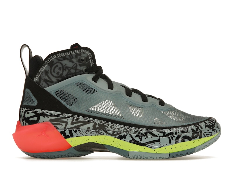 Under armour curry store 5 37 women