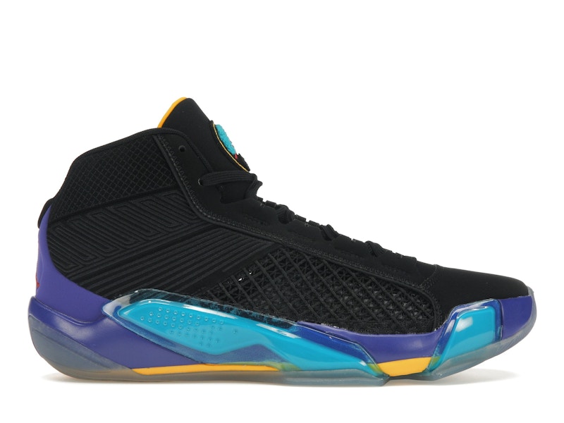 Clear jordans new arrivals