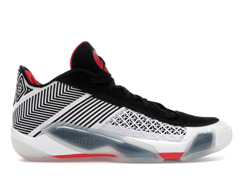 お歳暮･冬ギフト2025｜ギフト・贈り物はセブン Low 38 Jordan Fundamental FD2326 - Men's Sole) (Clear 2.0 シューズ(男性用)