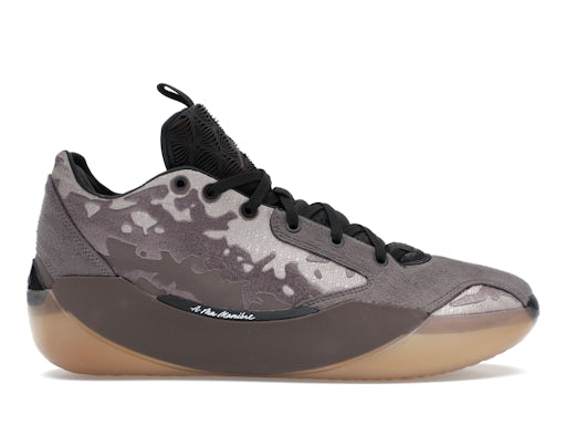 Jordan 39 A Ma Maniére While You Were Sleeping 0