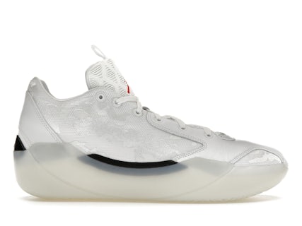 Jordan Brand Nike Jordan Low 39 Jordan Series Jordan Basketball