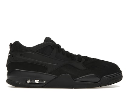 Jordan RM Gatto Nero Uomo FQ7939-004 IT - Main Image