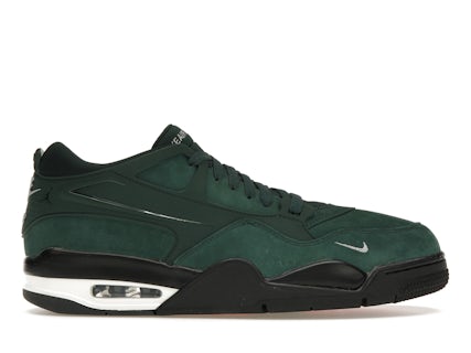 Jordan RM SP Nigel Sylvester Grandma's Driveway Men's HF4334