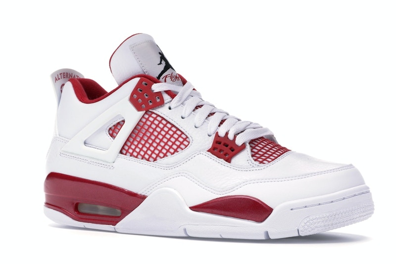 Retro 4 alternate 89 Clearance