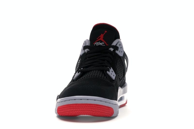 Bred 4s 7y Clearance