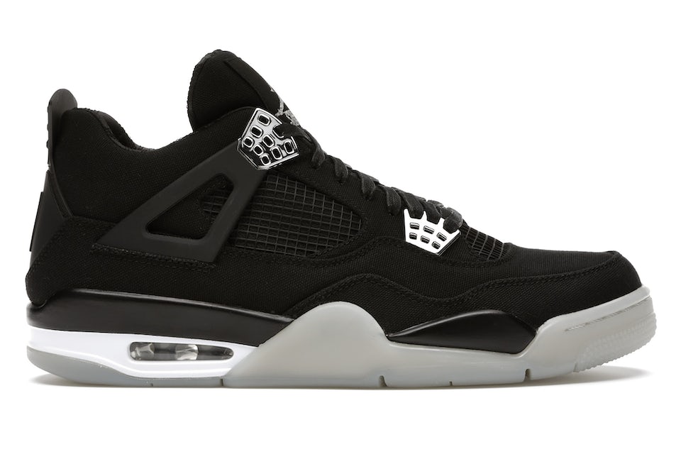 Air Jordan 2 Retro Eminem Shoes