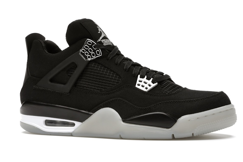 Jordan carhartt eminem ebay