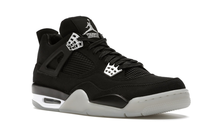 Carhartt 4s