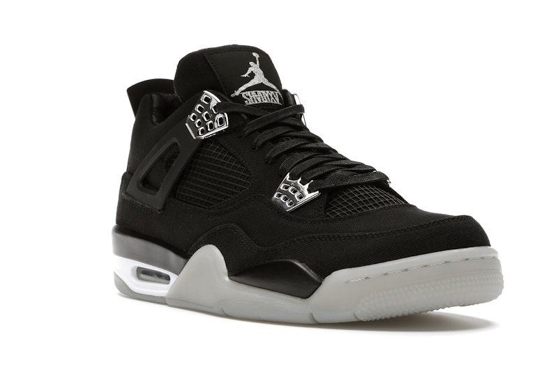 Eminem carhartt jordans