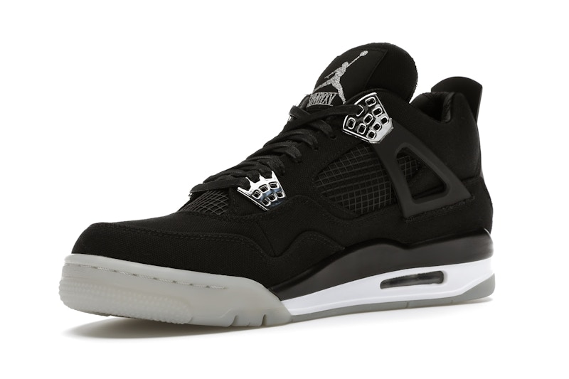 Jordan 4 Retro Eminem Carhartt - SP15-MNJDLS-879/582314