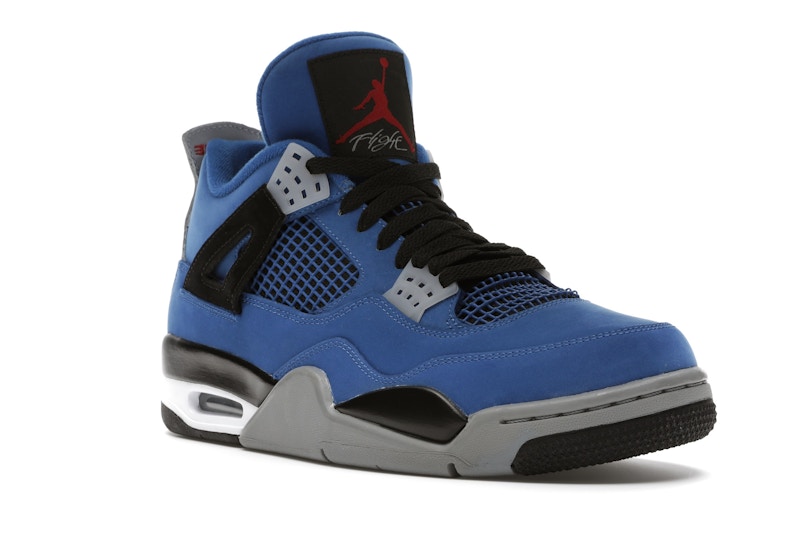 Stockx eminem 4 Clearance