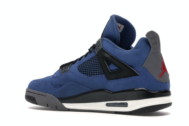 Jordan 4 encore 2005 Clearance