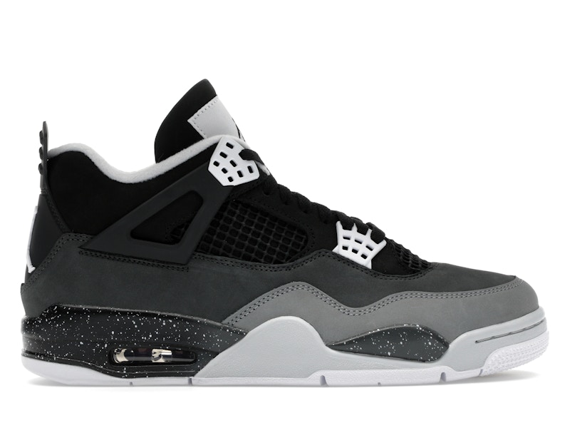 Nike air jordan 4 retro eminem carhartt outlet