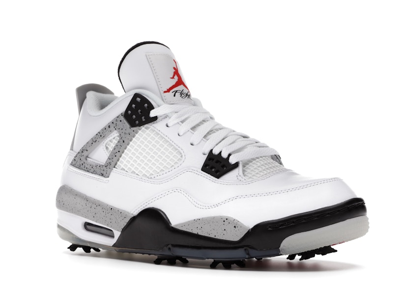 Stockx cement 4 deals
