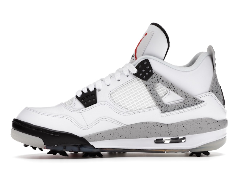 Jordan4 cement Outlet