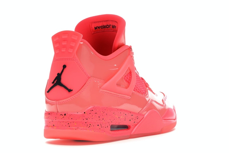 fruit punch retro 4