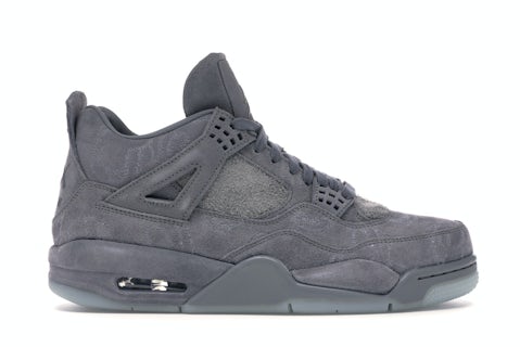 Jordan Retro Kaws Men's 930155-003 US - Main Image