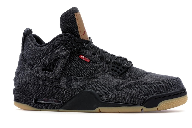 Levis jordan price clearance