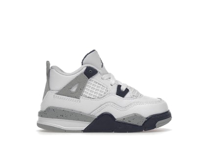 Basketball Jordan Azul Marino Nike Air Jordan Retro