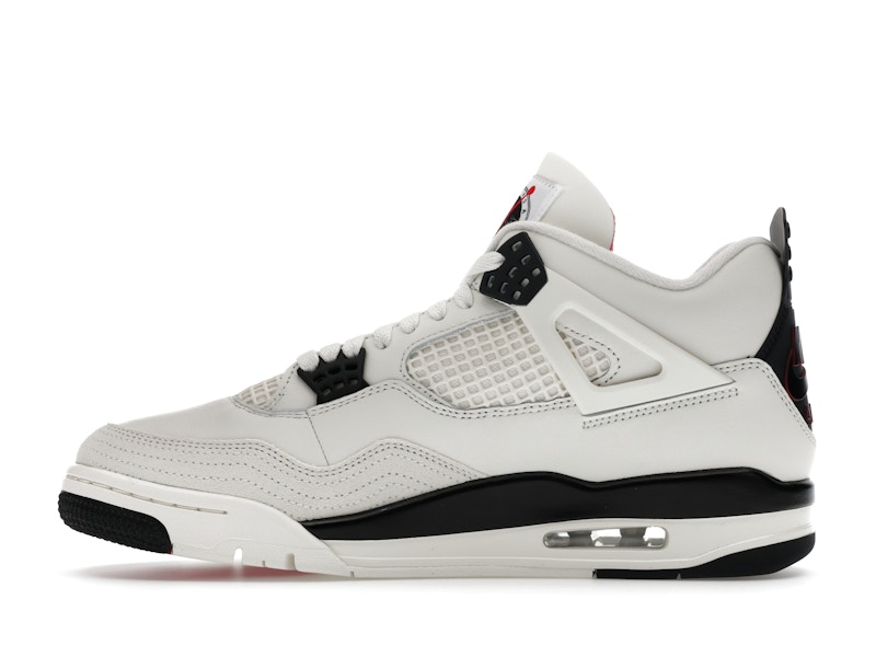Jordan 4 RETRO OG Flight Club