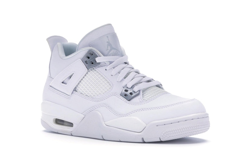 Pure money 4s kids Clearance